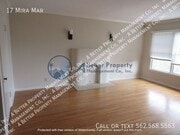 Photo - 17 Mira Mar Ave