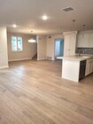 Photo - 358 Walnut Ave Townhome