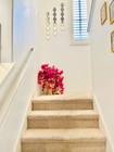 Photo - 5615 Garibaldi Way House