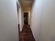 Photo - New Listing!