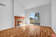 Photo - 645 Chestnut Ave Unit 316