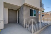 Photo - Luxury Penthouse Condo With Ocean Views in Ventura! Unit 1276