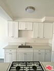 Photo - 711 S Sierra Vista Ave Condo Unit U