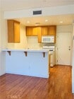 Photo - 15447 Pomona Rincon Rd Unit 523