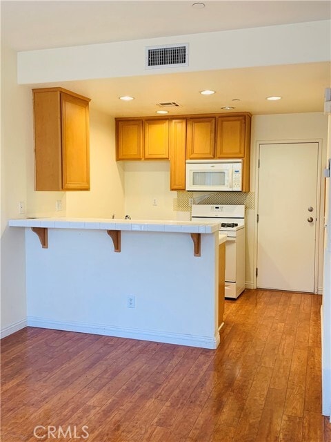 Photo - 15447 Pomona Rincon Rd Unit 523