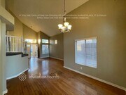 Photo - 39842 Western Jay Wy