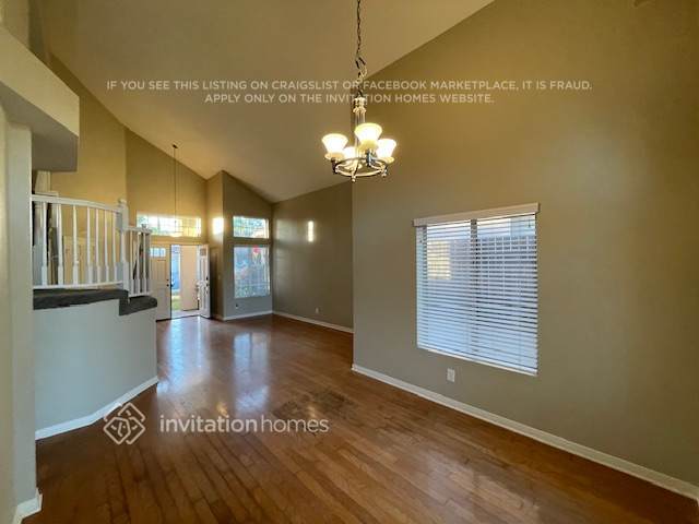 Photo - 39842 Western Jay Wy