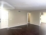 Photo - 10140 Geneva Ave