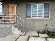 Photo - 1133 W Crestwood Ave