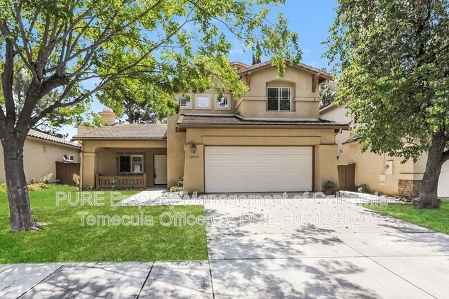Building Photo - 32585 Guevara Dr