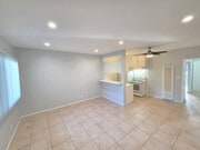 Photo - 4660 Kester Ave Unit 232