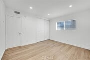 Photo - 13018 Valleyheart Dr Unit 4A