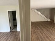 Photo - 321 S Willaman Dr Unit 208