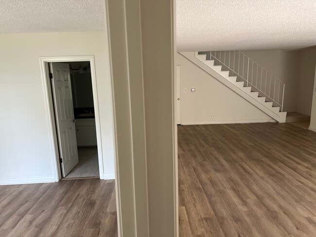 Photo - 321 S Willaman Dr Unit 208