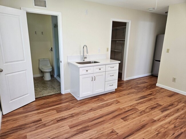 Photo - 12729 Andy St Unit B