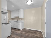 Photo - 1388 Martin Luther King Jr Ave Unit 10