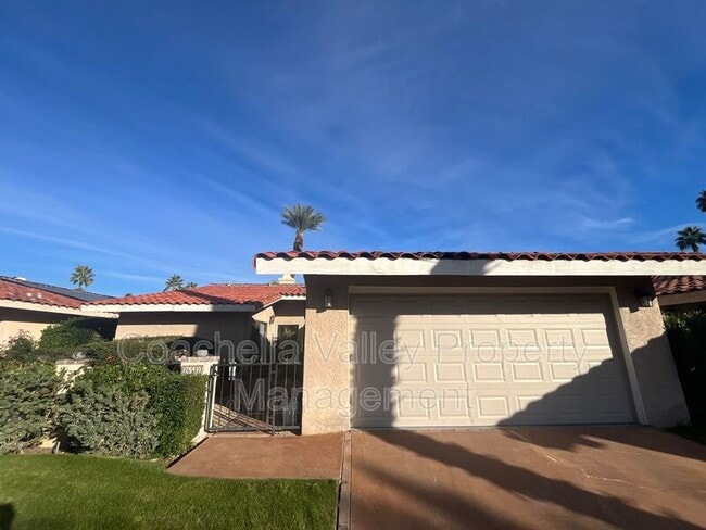 Photo - 36532 Vía Abeja