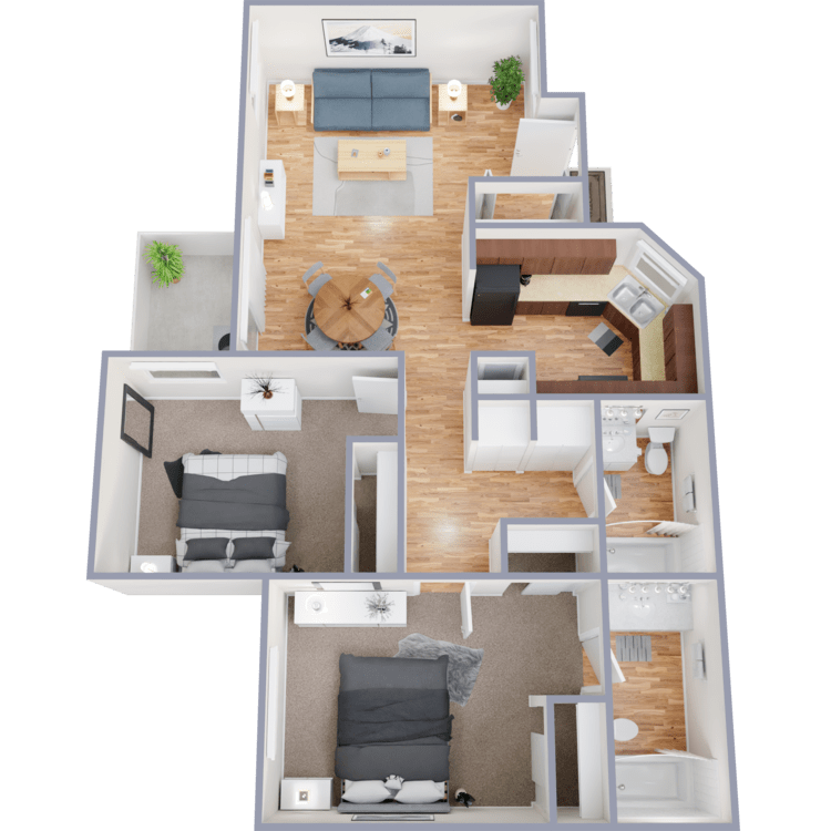 PlanB_828_Overhead_621067.png - Plan B
