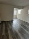Photo - Ridgewood Apartments