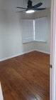 Front Bedroom - 12143 Moorpark St House