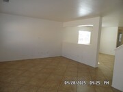 Photo - 3 Bedrooms, 2 1/2 Bathrooms, 2 Story, Loft...