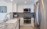 Photo - 700 E Ocean Blvd Condo Unit 1507