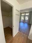 Photo - Charming 2 Bed, 2 Bath Carlsbad Home with ...