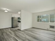 Photo - 6602 Beadnell Way Unit 4