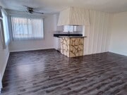 Photo - Hollywood Villa Apartments