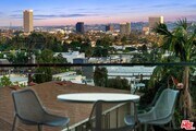 Photo - 8420 W Sunset Blvd Condo Unit 307