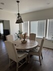 Photo - 2322 S Grand Ave Townhome