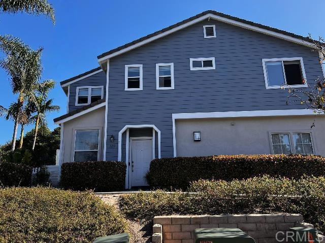 Building Photo - 1316 Verbena Ct