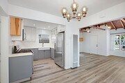 Photo - Upgraded 2br Coronado House, Bonus Room, Yard & Garage!