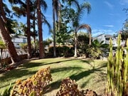 Photo - Great location in Lake Forest!