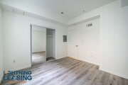 Photo - 11927 Kling St Condo Unit 101D