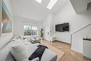 Photo - Fully Furnished Rental Imperal Beach