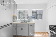Photo - 1326 1/4 Constance St-