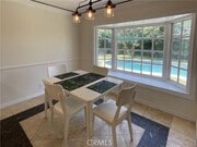 Photo - 20329 Haynes St