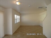 Photo - 3 Bedrooms, 2 1/2 Bathrooms, 2 Story, Loft...