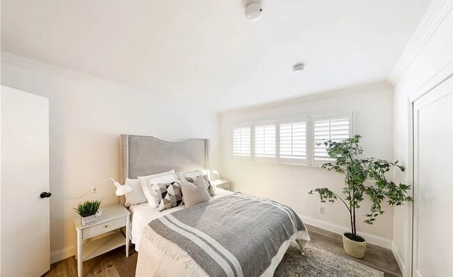 Building Photo - Amazing and Wonderful one bedroom Apartment .