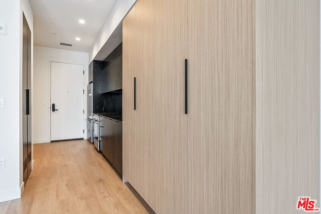 Photo - 10700 Tabor St Unit 503