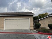 Photo - 2410 N Towne Ave Unit 21