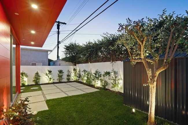 Photo - 12529 Wagner St