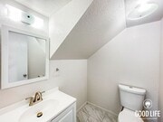 Photo - 2018 Hawkins Way Unit A