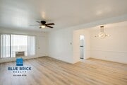 Photo - 12310 Chandler Blvd Unit 37
