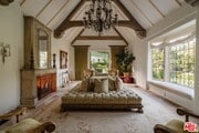 Photo - 10950 Bellagio Rd House