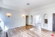 Photo - 2127 Malcolm Ave