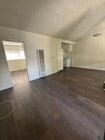 Photo - 5019 Klump Ave Apartments Unit 7