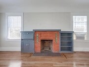 Photo - 3670 Florida St