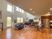 Photo - 5 Abarrota St Townhome